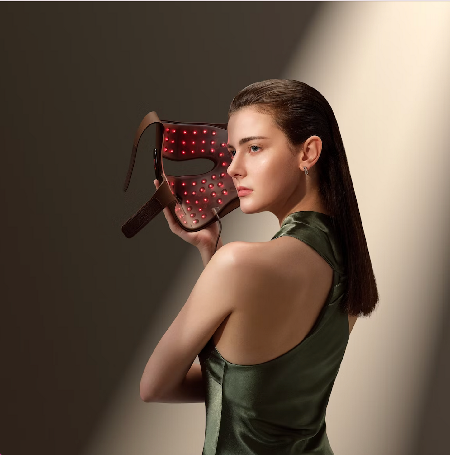 Regenera tus células madre