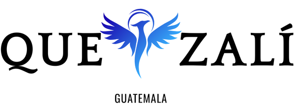 Quetzalí© 